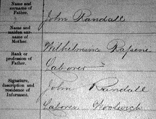 [from 1873 Birth]